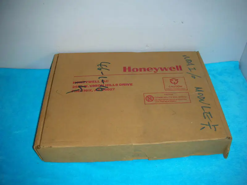 Honeywell 51304903-100