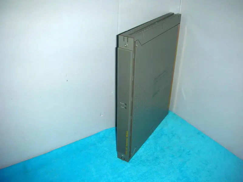 Přenosový modul I/O Rockwell T7310