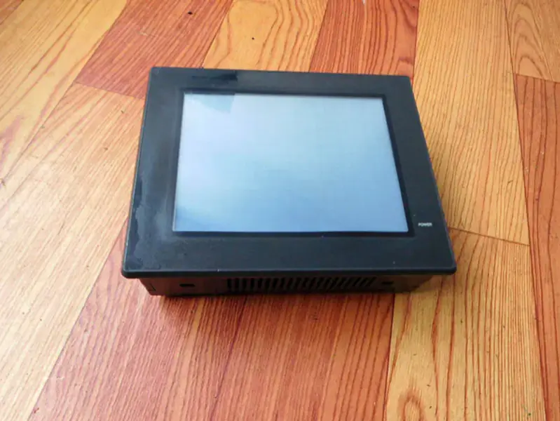 keyence VT-5MB