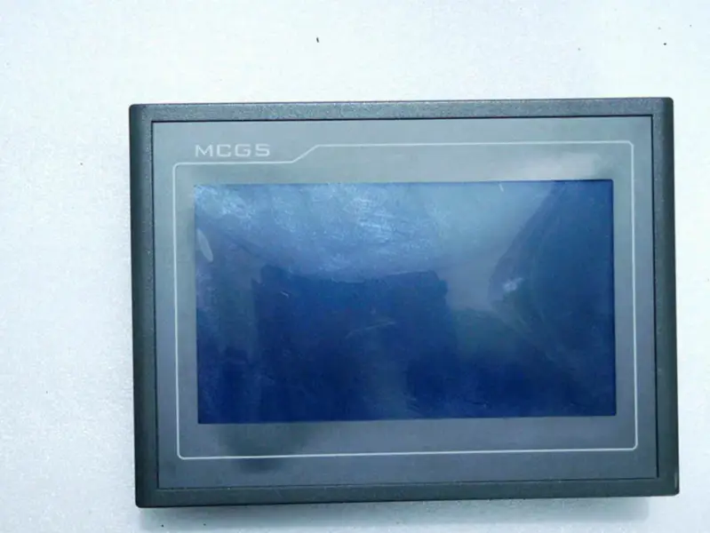 TPC7062KW