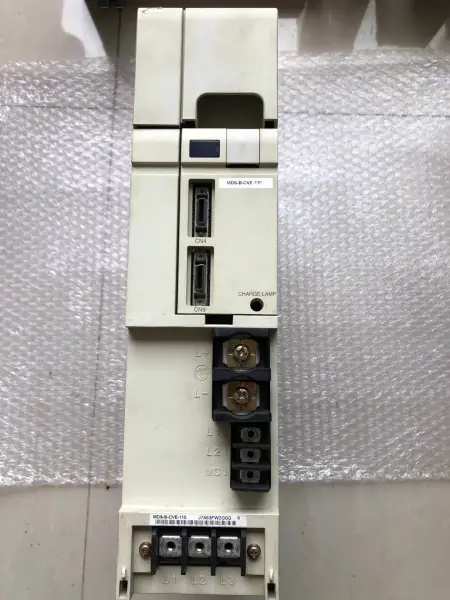 Mitsubishi MDS-B-CVE-110