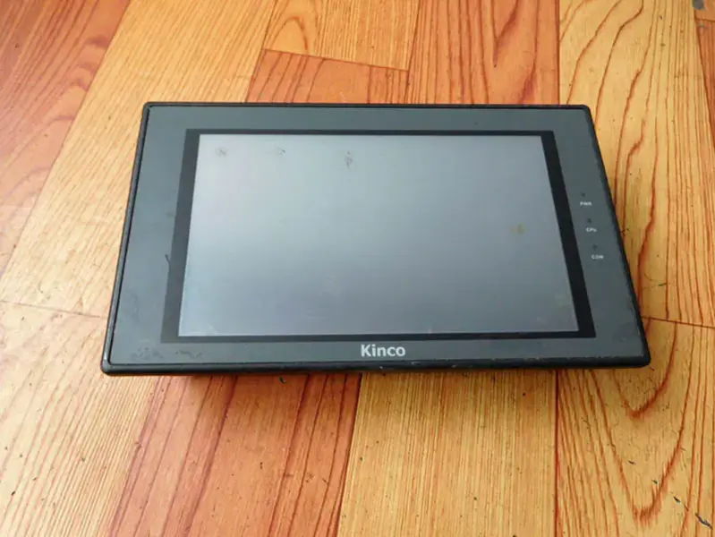 Kinco MT4404TE