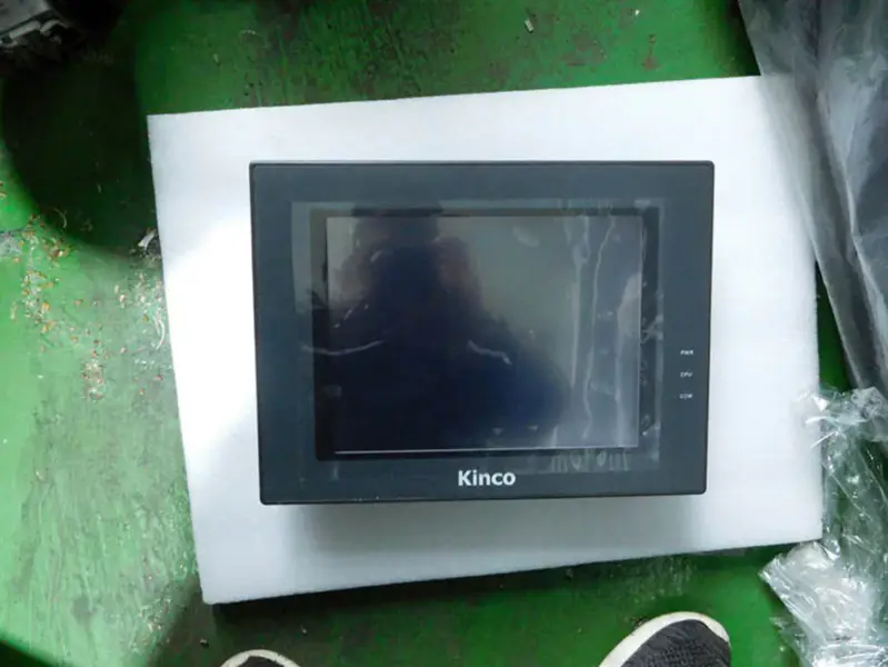 Kinco MT4523T