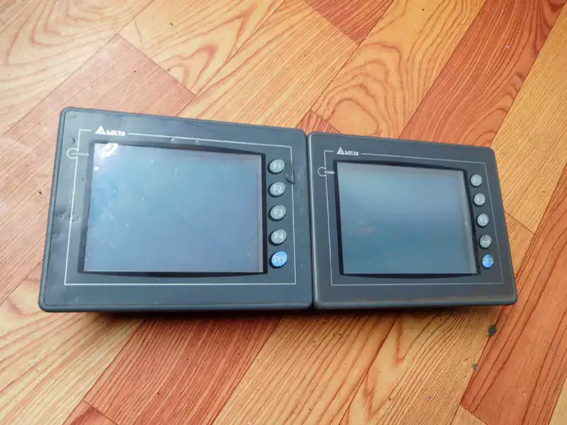Delta DOP-A57BSTD