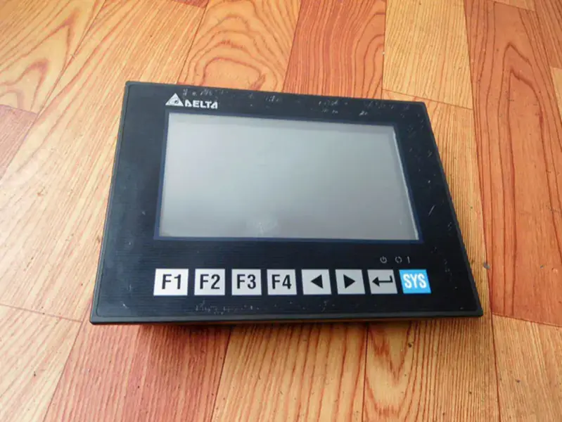 Delta DOP-B07S211