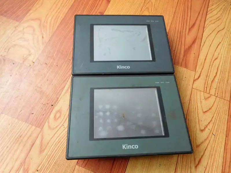 Kinco MT4310C