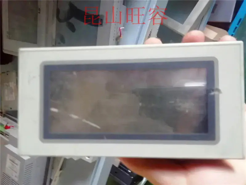 Panasonic GT11 AIGT2030H