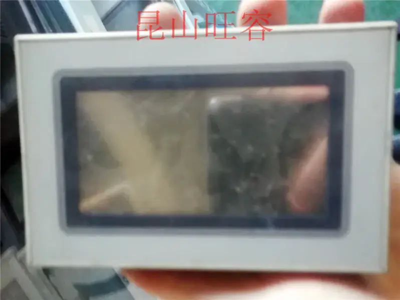Panasonic GT01 AIGT0030H