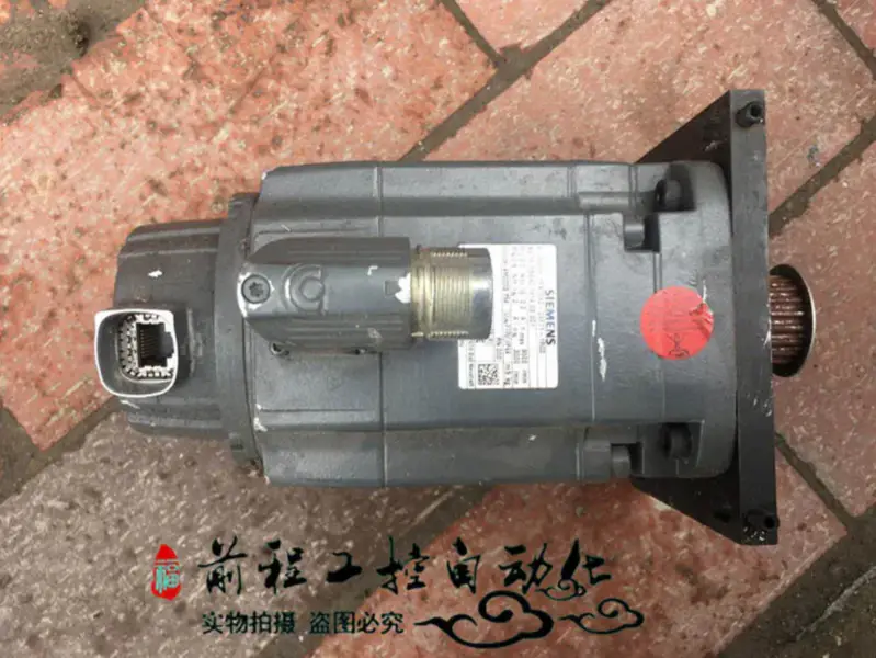 1FK7042-2AF71-1RG0 Siemens