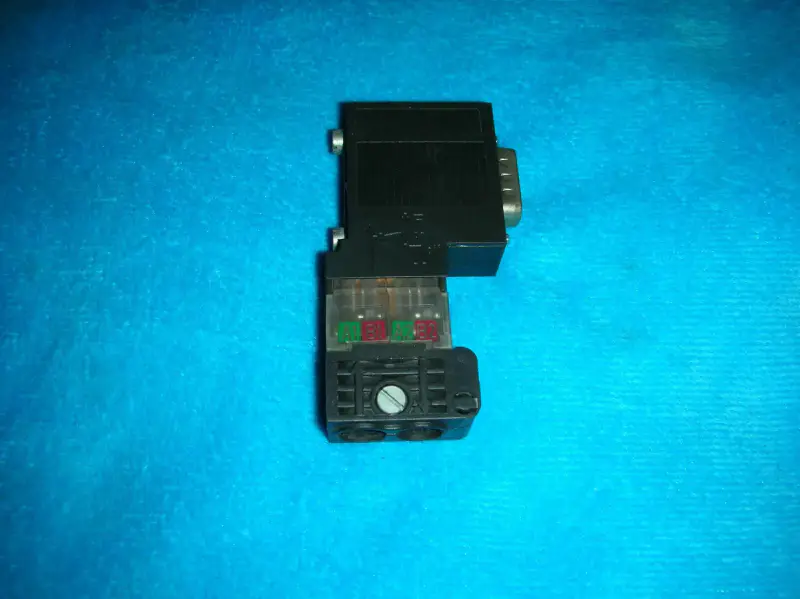 SOFTLINK 300 972-0BA50