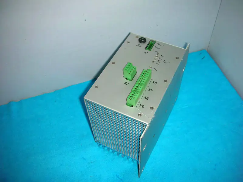 ZENTRO-ELEKTRIK 8899-2