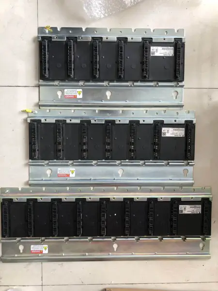 AB 2094-PRS8 2094-PRS6 2094-PRS5