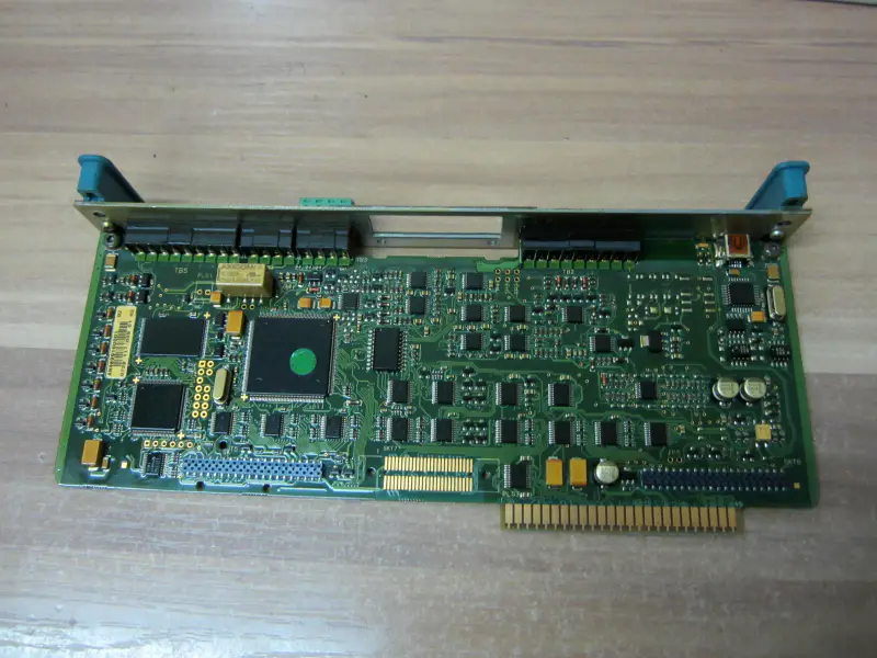 PARKER AH469910U001