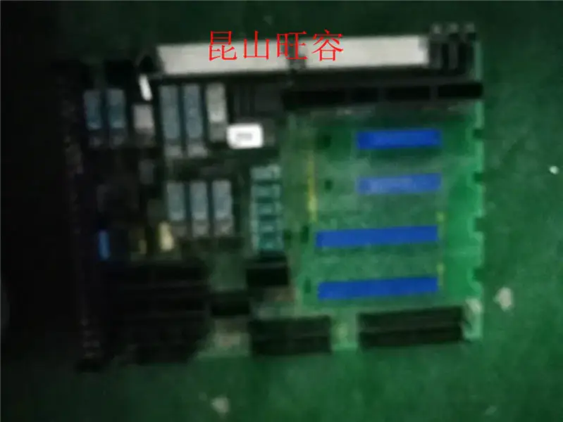 A16B-1110-0521 FANUC