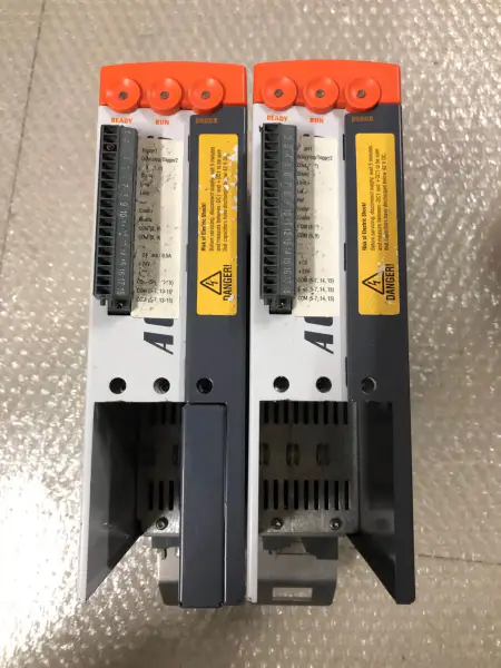 B&R 8V1016.50-2
