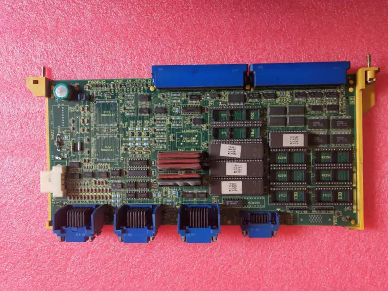A16B-2201-010 FANUC