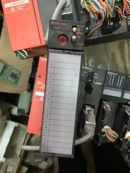 A1S63ADA