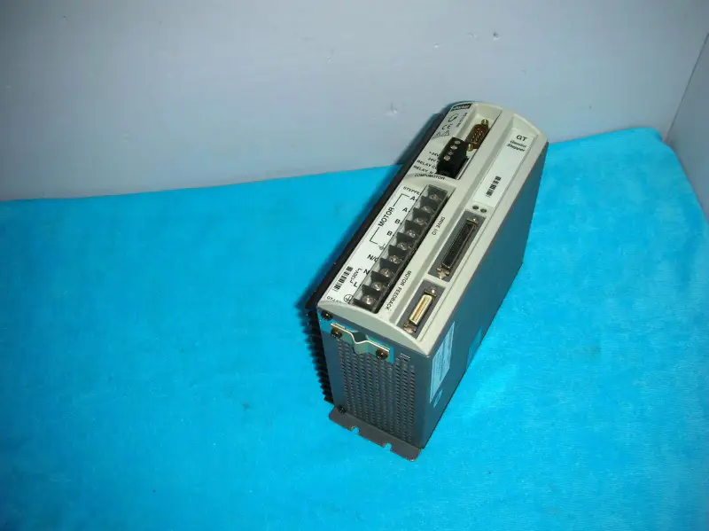 PARKER GT-L5-NK