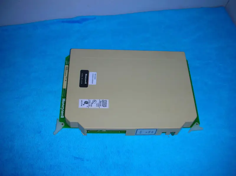 Honeywell 620-0024