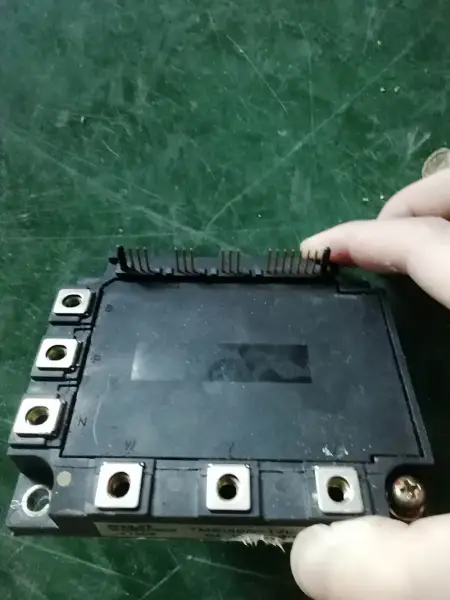 7MB150N-120