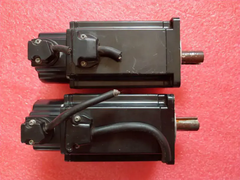 FUJI GYS401DC2-T2C