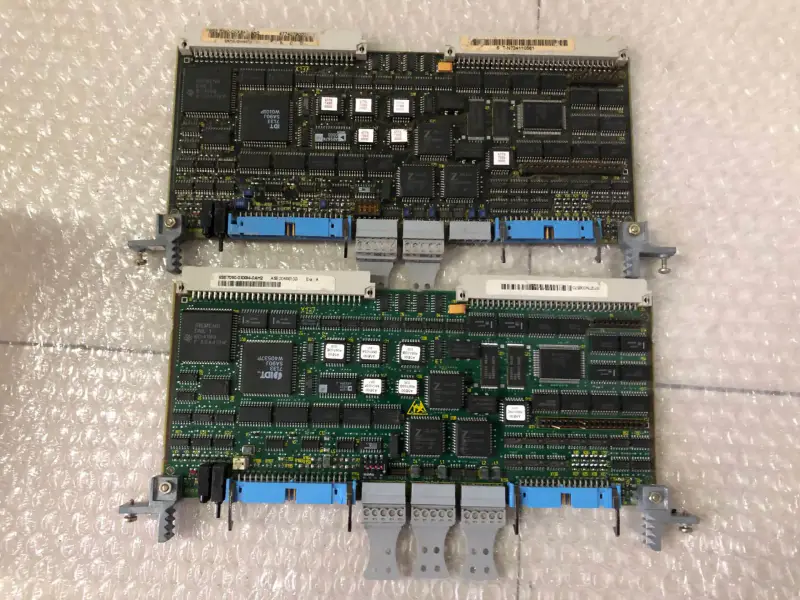 Siemens T300 6SE7090-0XX84-0AH2