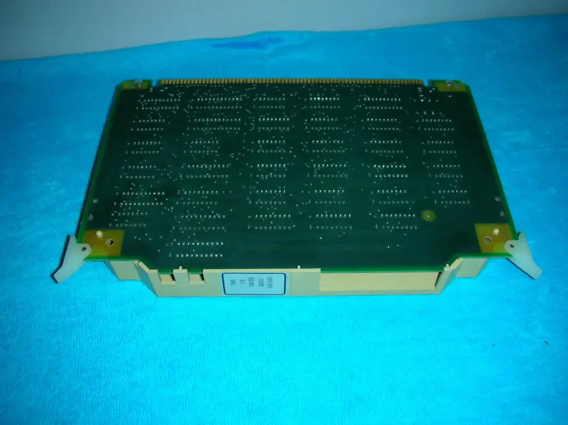 Honeywell 620-0085