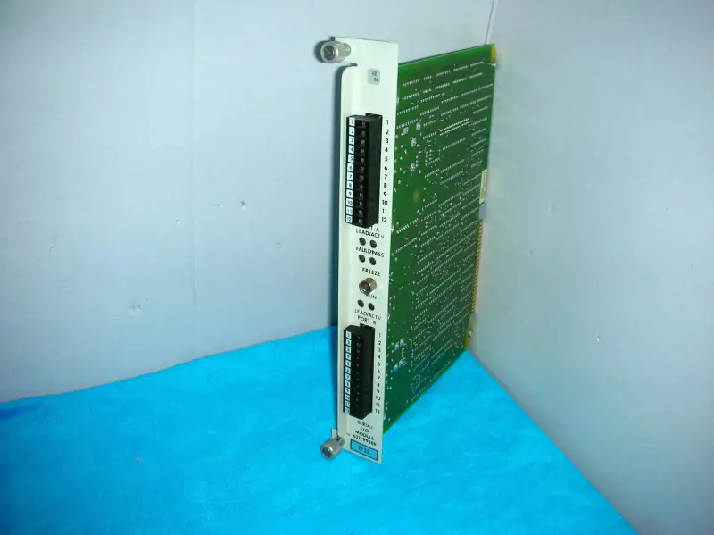 Honeywell 621-9938R
