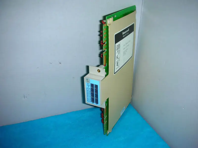 Honeywell 621-3560R