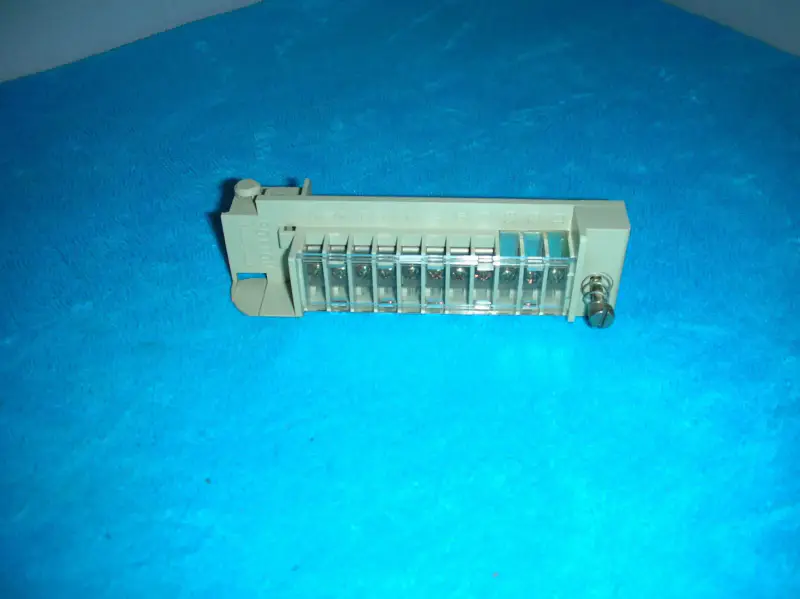 Honeywell 621-9950