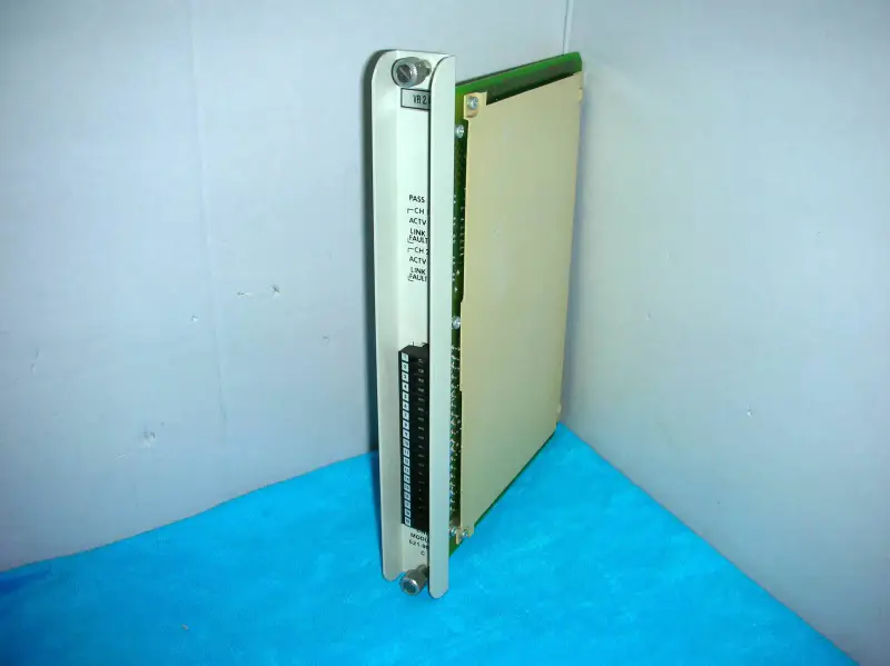 Honeywell 621-9939C/VR2.4