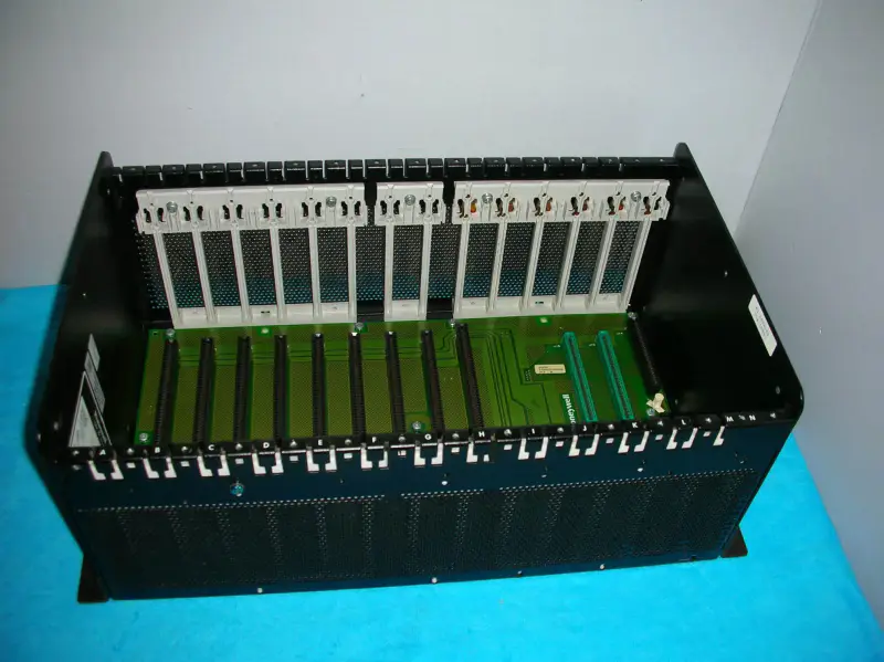 Honeywell 620-3590