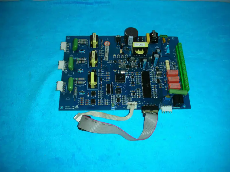 E154554 SH-A94V-0
