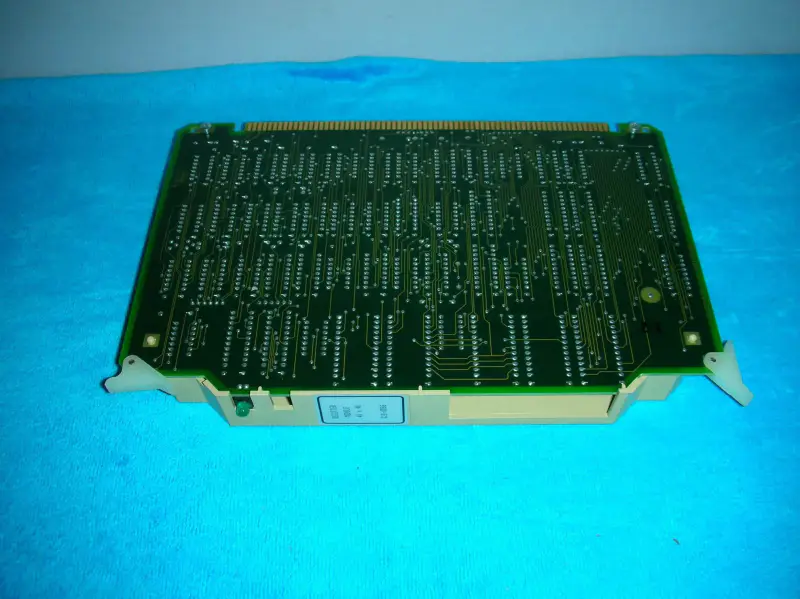 Honeywell 620-0056