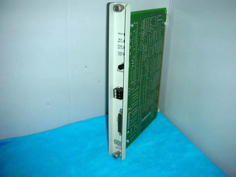 Honeywell 620-0059/VR2.2