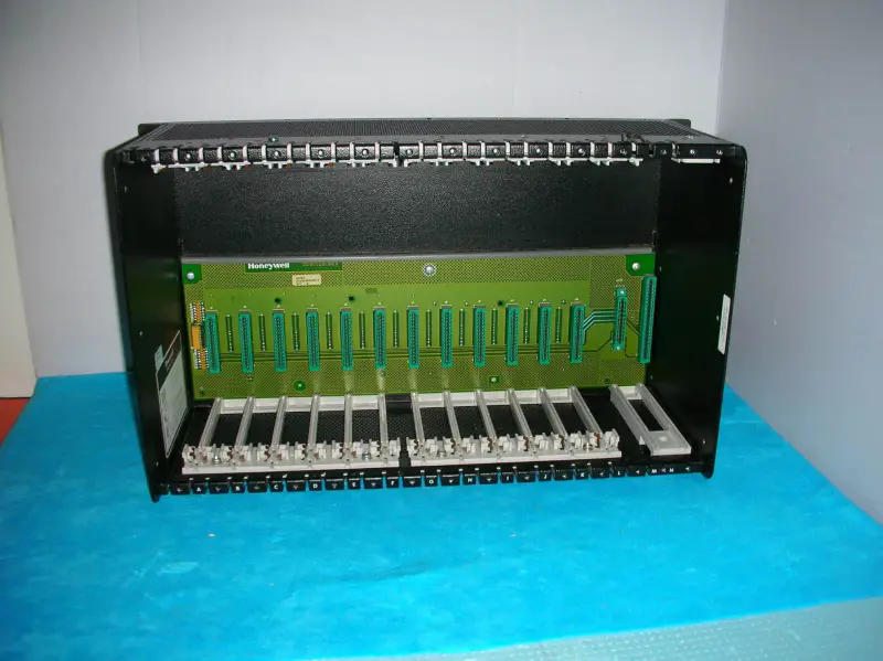Honeywell 621-9990C
