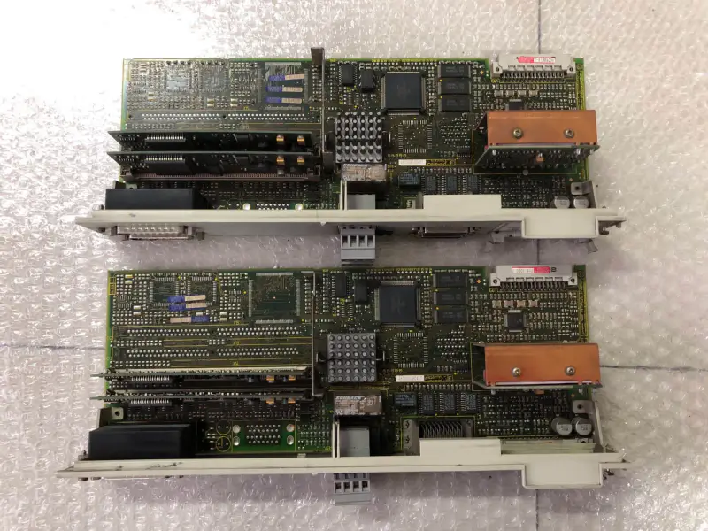 Siemens 6SN1118-0DM21-0AA0