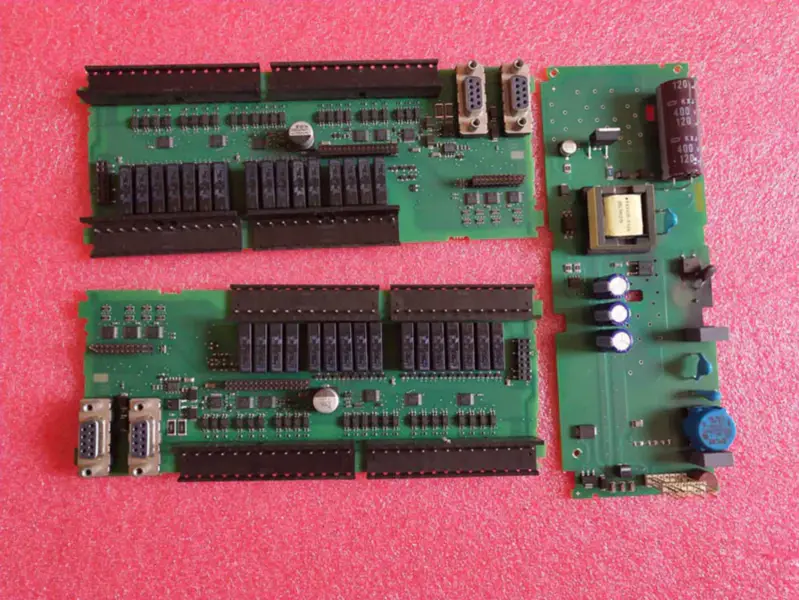 Siemens 6es7 216-2BD23