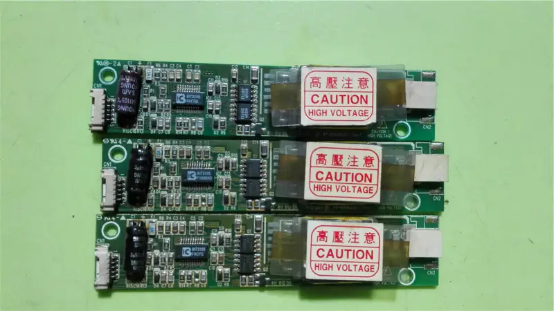 AT-0104HD (BIT) REV.C T