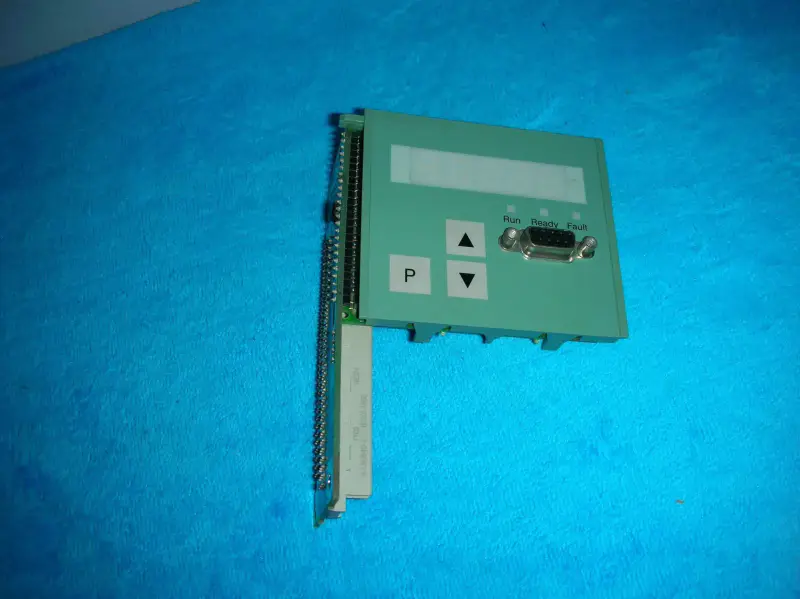 SIEMENS C98040-A7005-C1-5+C98043-A7009-L1-6