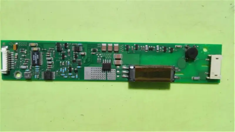 LXM1614E-14-11