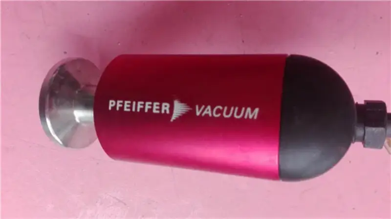 TPR 280 PTR26950A P