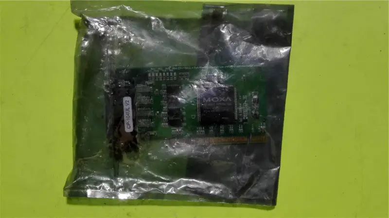 CP-104UL V2 4