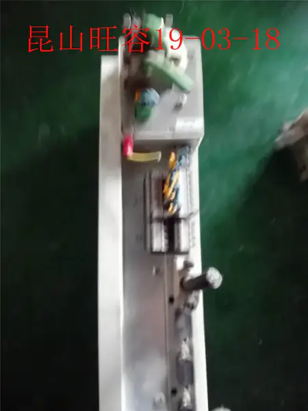 EVS9321-CPV003