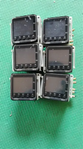 E5CC-RX2ASM-800