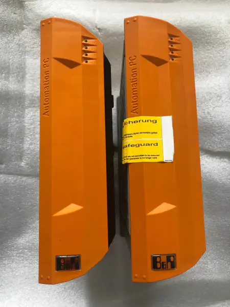 B&R 5PC810.SX01-00 95
