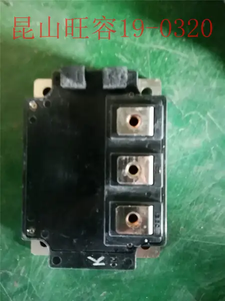 CM300DU-24F CM300DU-24H