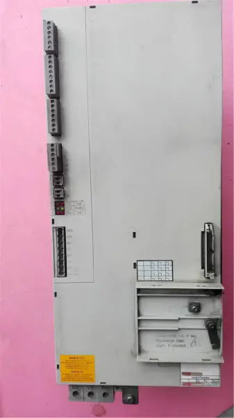 6SN1145-1BA02-0CA0