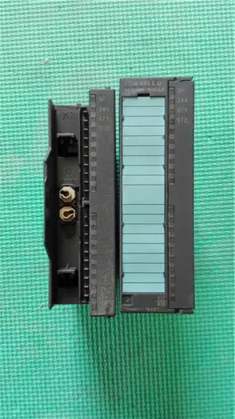 7MH4601-1BA01