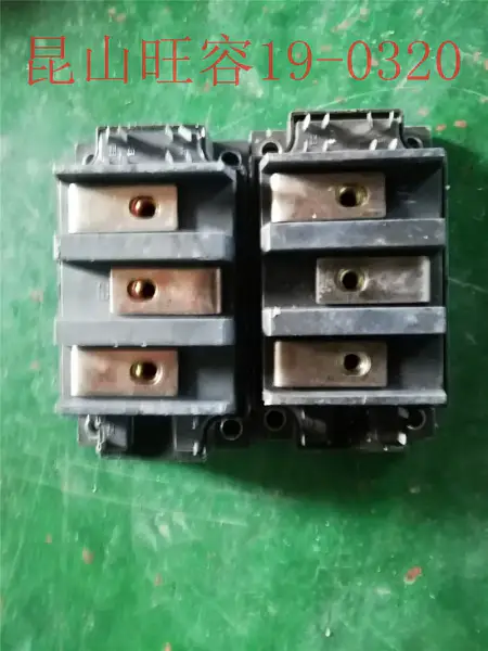2DI100M-120 2DI150M-120